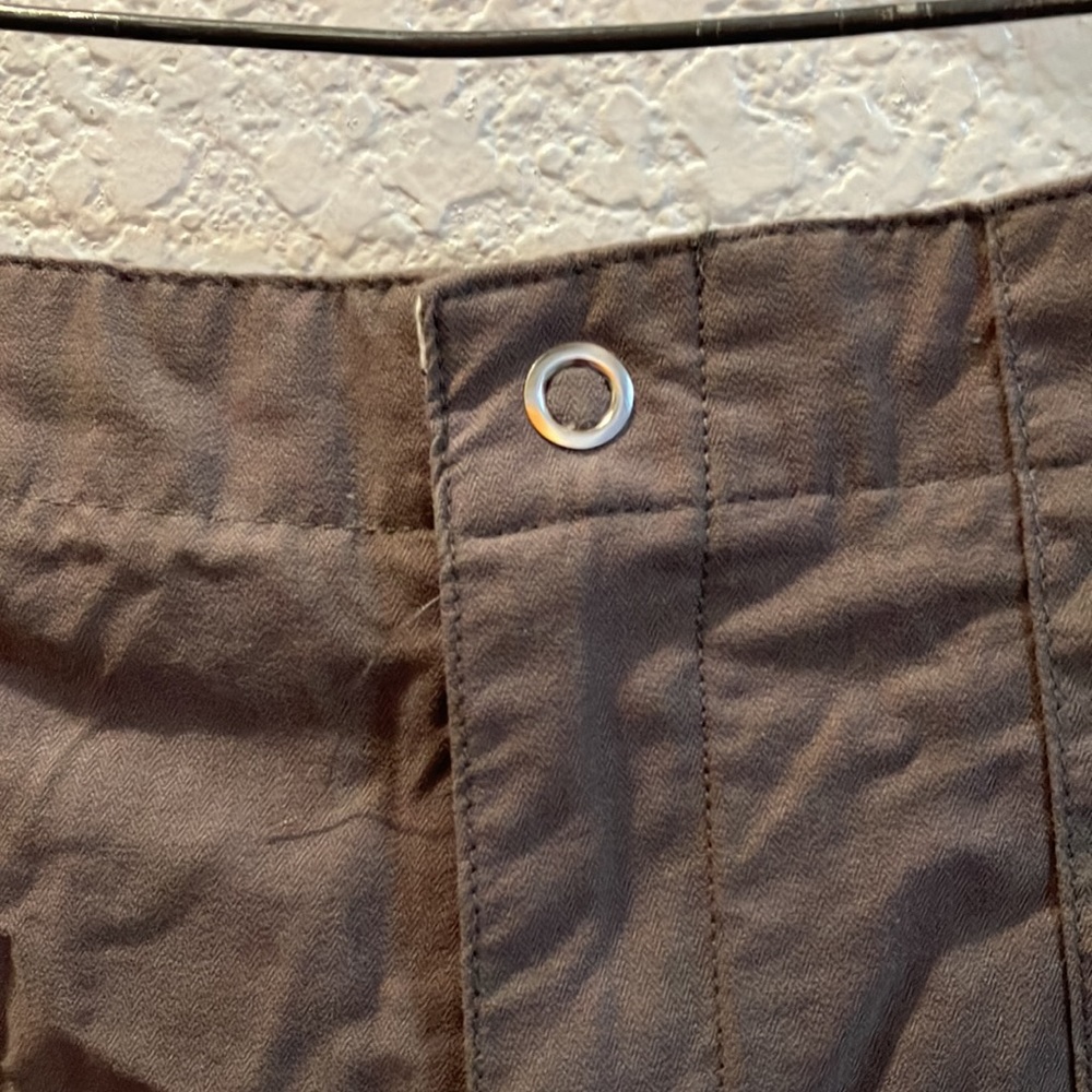 Alpine design shorts 14 - Picture 3 of 5